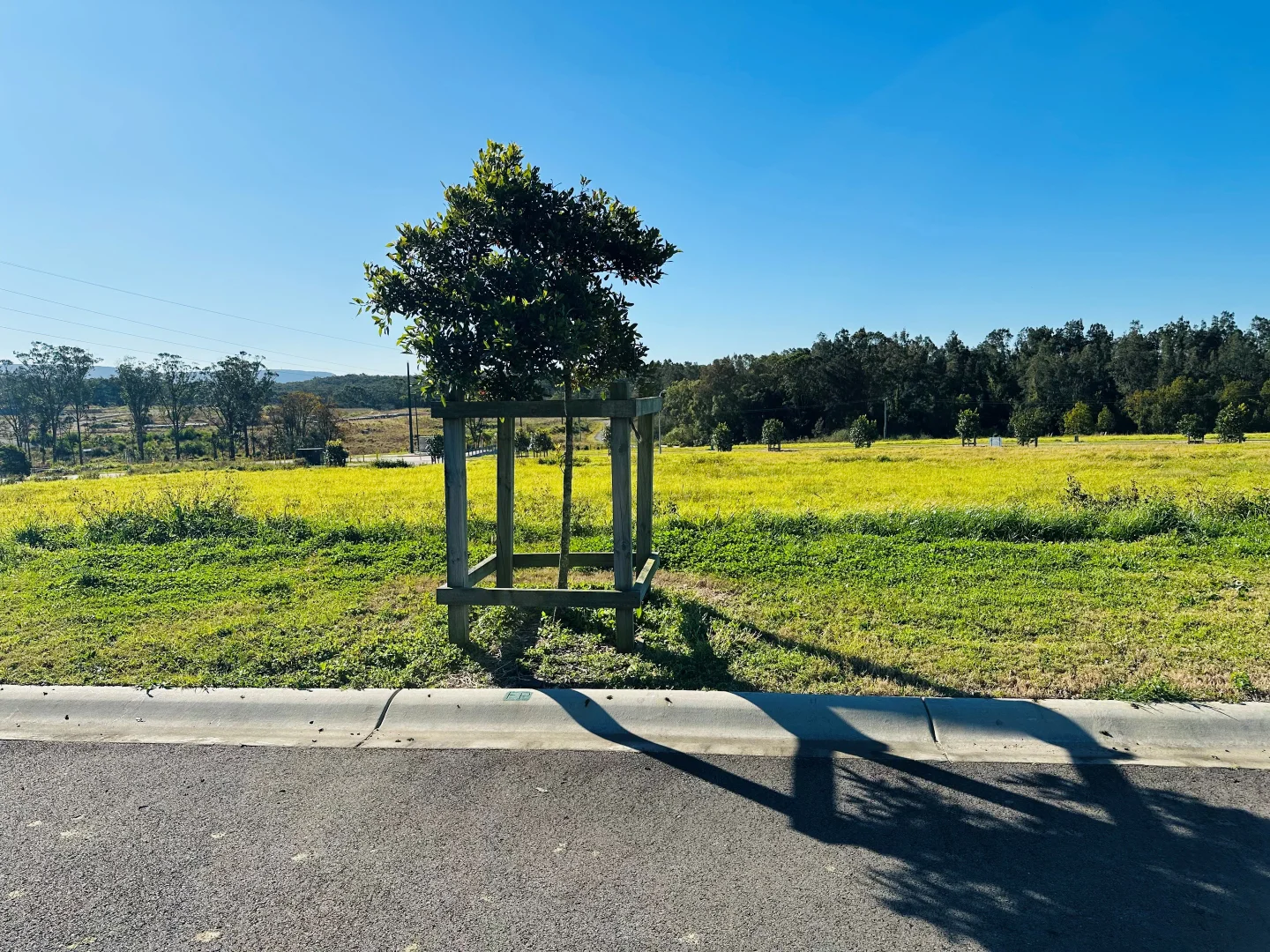 Additional image 4 of Dora Creek NSW 2264