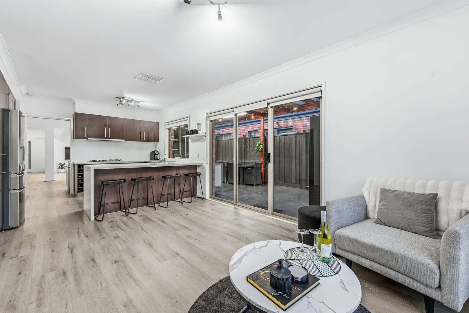 Additional image 7 of 6 Grevillea Street, Keysborough VIC 3173