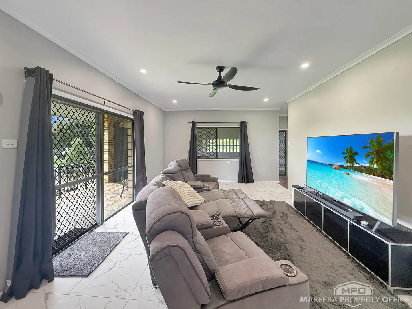 Additional image 13 of 1094 Mareeba-Dimbulah Road, Paddys Green QLD 4880