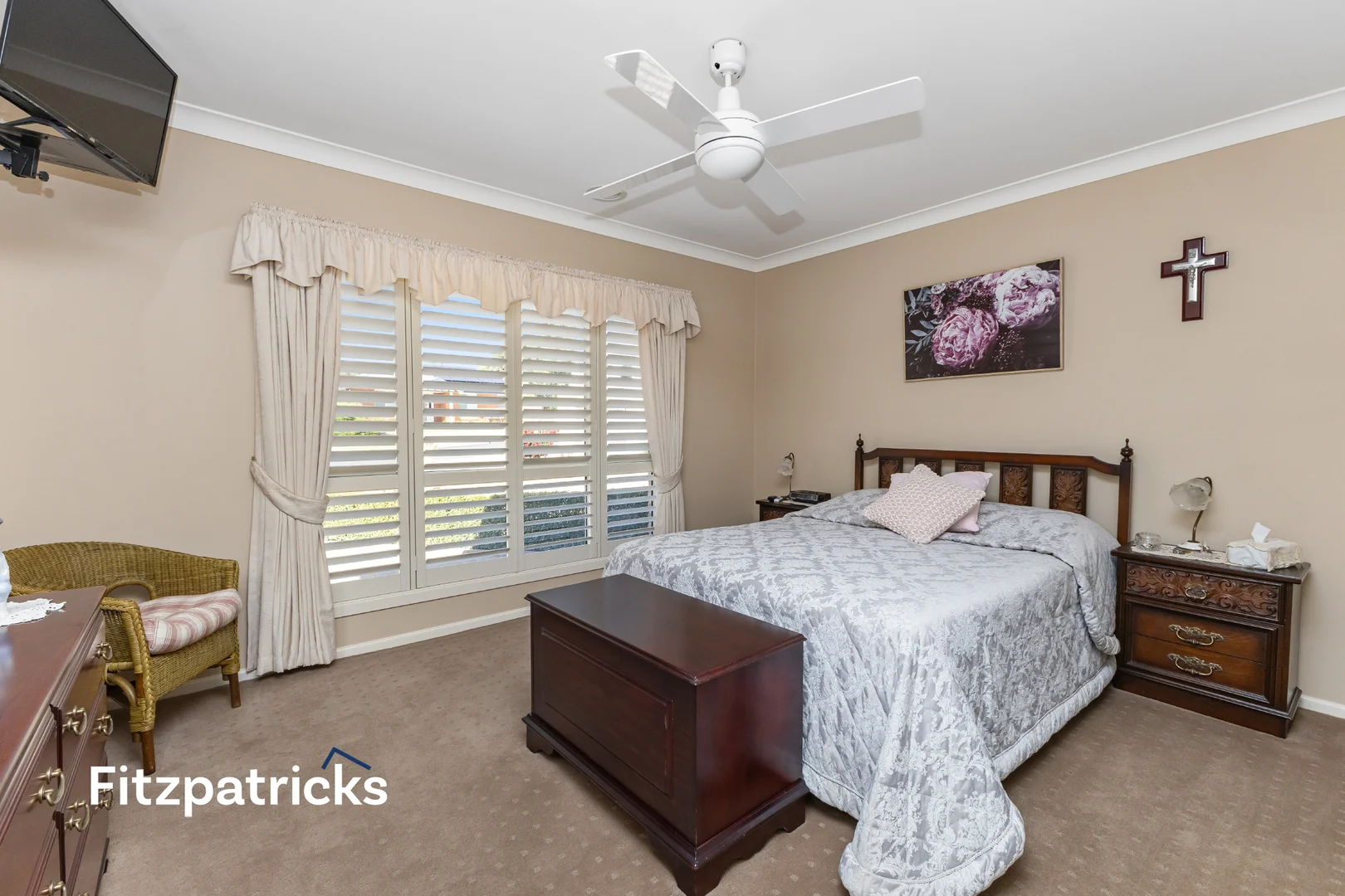 Additional image 8 of 15 Namoi Street, Tatton NSW 2650