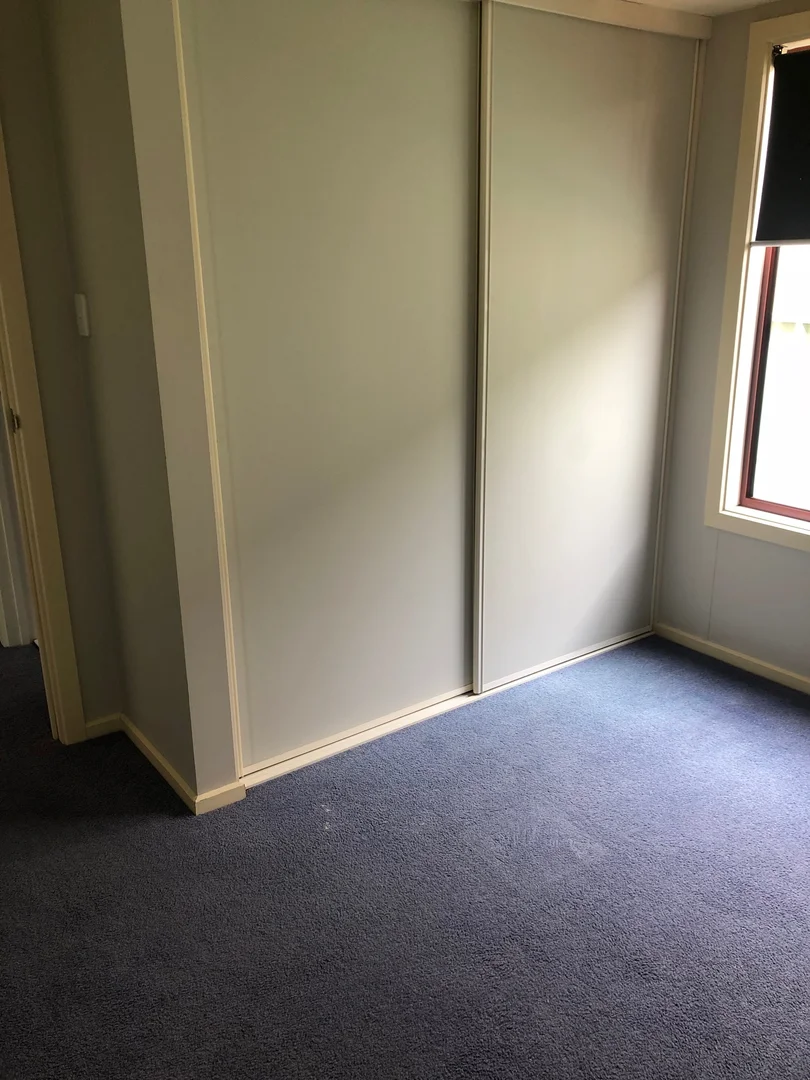 Additional image 7 of 42B Tiliqua Crescent, Roxby Downs SA 5725