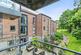 Additional image 14 of London Road, Guildford, GU1 1FF