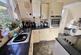 Additional image 6 of Ashdene Road, Wilmslow