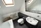 Additional image 10 of 31 Wentworth Road, Harborne B17