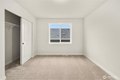Additional image 32 of 17505 NE Midnight Sun Loop, Poulsbo, WA, 98370