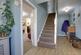 Additional image 5 of Hazel Court, Brough