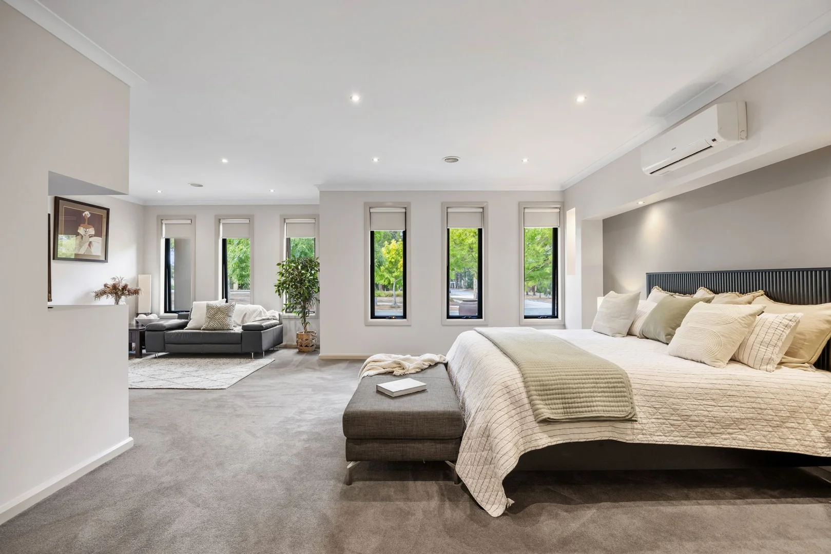 Additional image 13 of 38 Wurundjeri Boulevard, Berwick VIC 3806