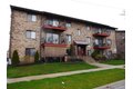 11810 S Komensky Ave Apt 303, Alsip, IL, 60803