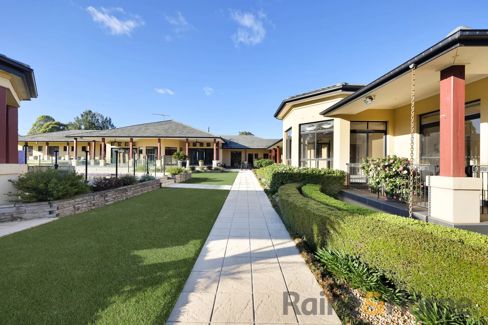 Additional image 32 of 121 Raby Road, Leppington NSW 2179