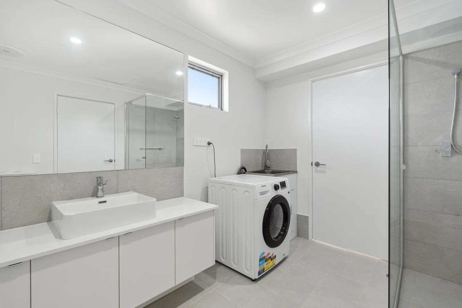 Additional image 8 of 7/45 Altone Road, Lockridge WA 6054