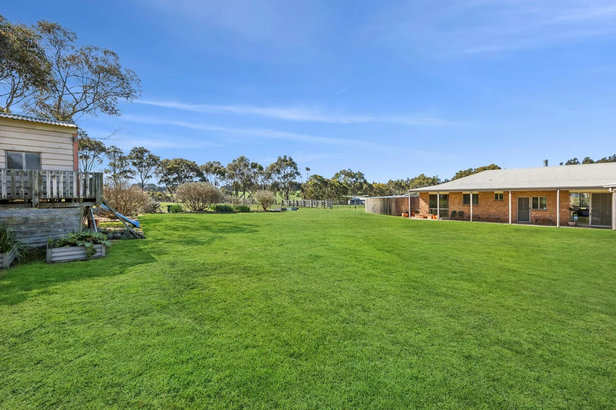 Additional image 20 of 60 Moores Road, Bellbrae VIC 3228