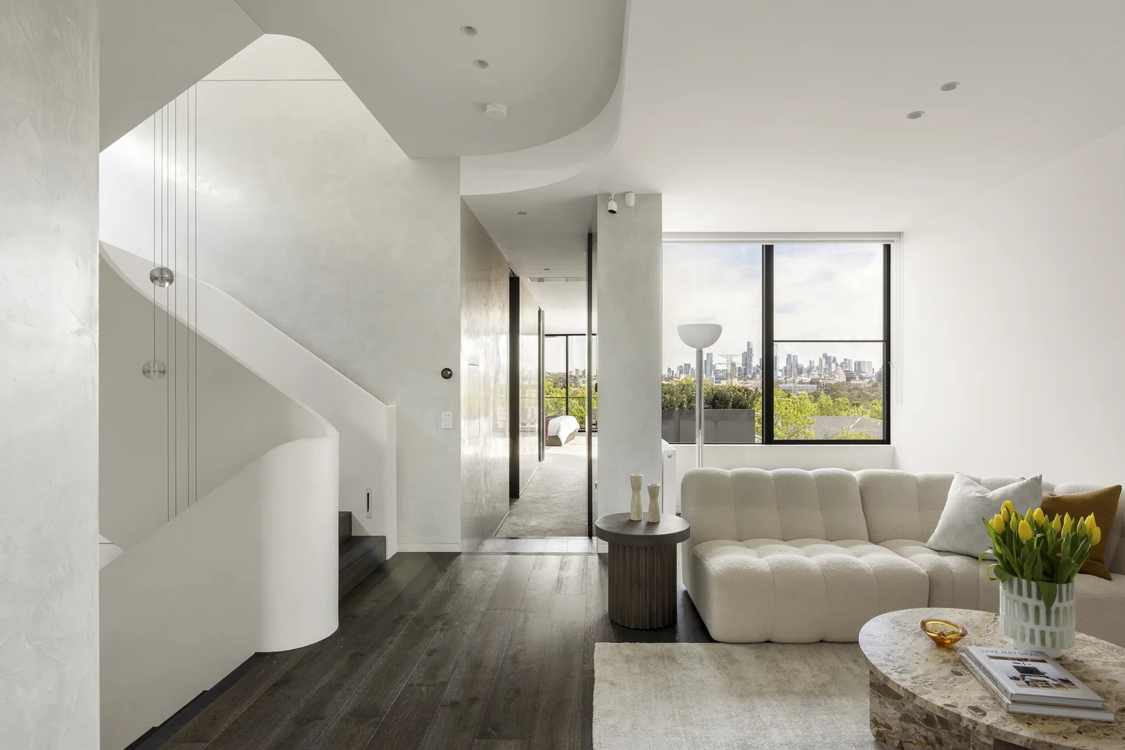 Additional image 12 of 12 Hill Street, Toorak VIC 3142