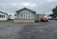 Additional image 5 of The Cabin, Llanfyrnach SA35