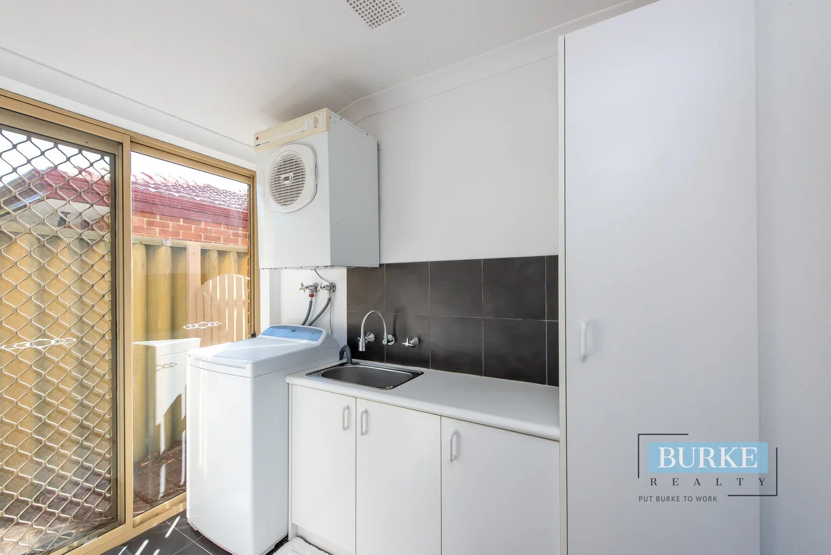 Additional image 25 of 12 Grey-Smith Gardens, Woodvale WA 6026