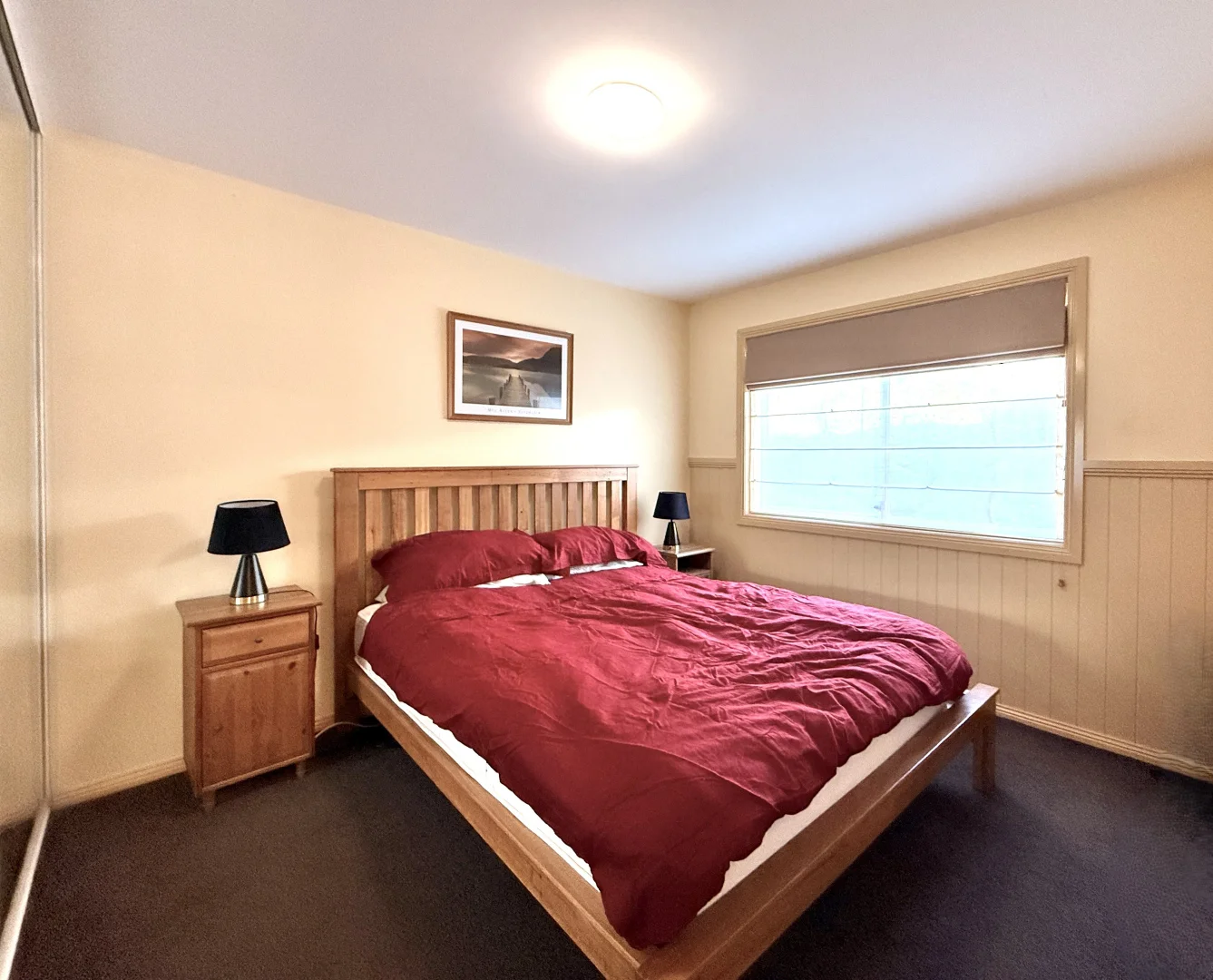 Additional image 13 of 6/14 Nettin Circuit, Jindabyne NSW 2627