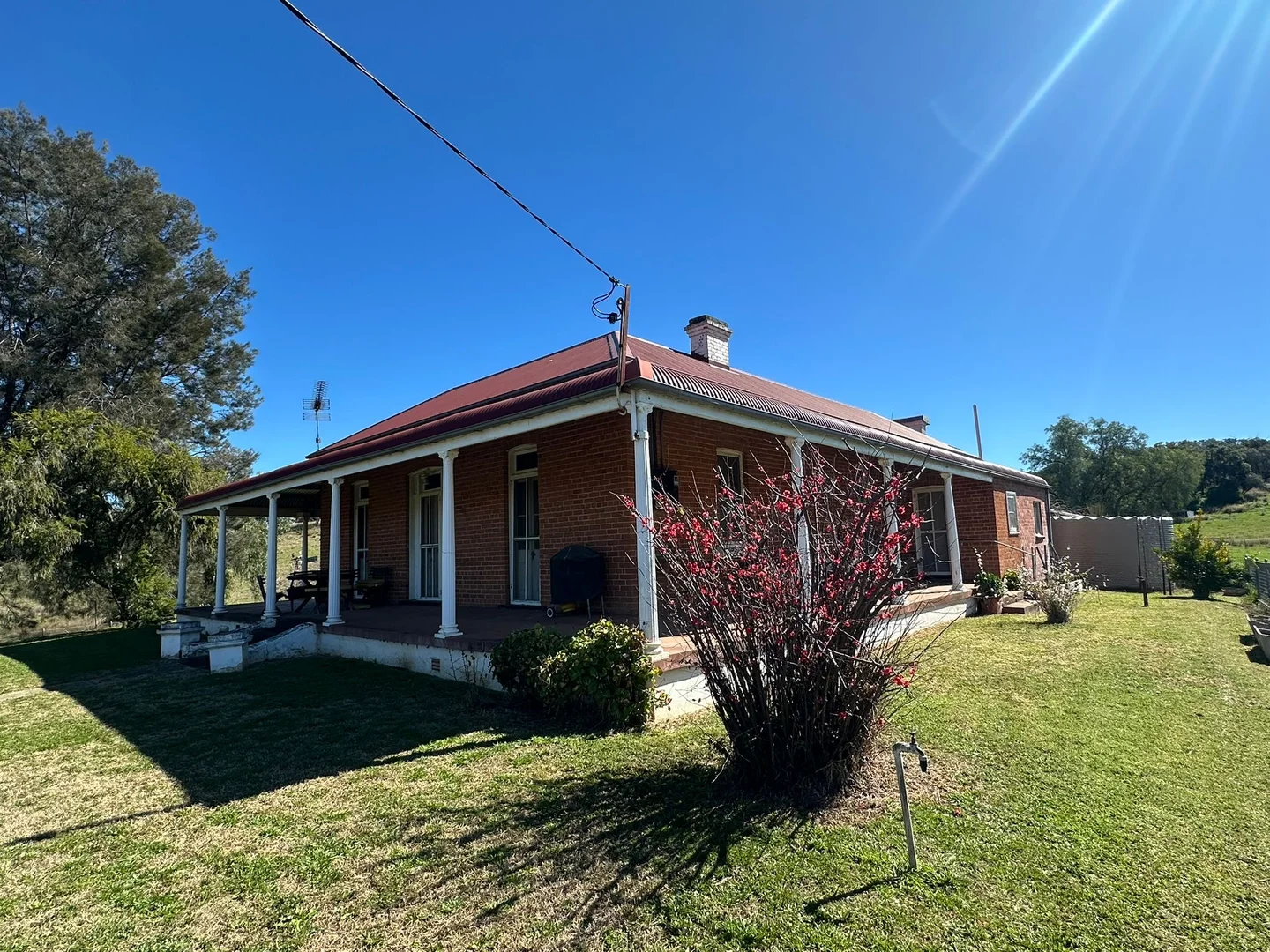 Additional image 52 of 2991 Halls Creek Road, Halls Creek NSW 2346