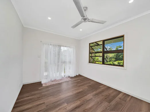 Additional image 18 of 582 Bingil Bay Road, Bingil Bay QLD 4852