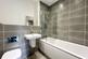 Additional image 7 of Walnut Tree Close, Guildford, Surrey, GU1