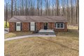Additional image 7 of 447 Bellwood Ave, Bethlehem Township, NJ, 08802