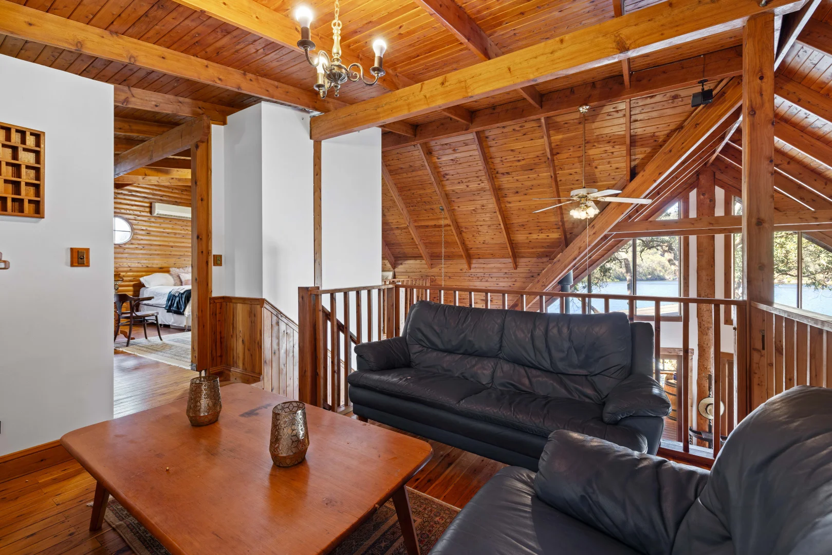 Additional image 12 of 5 Collingridge Point, Berowra Waters NSW 2082