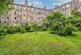 Additional image 22 of Dalry Road, Dalry, Edinburgh, EH11