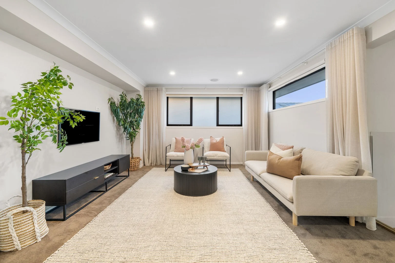 Additional image 14 of 38 Portobello Boulevard, Clyde North VIC 3978