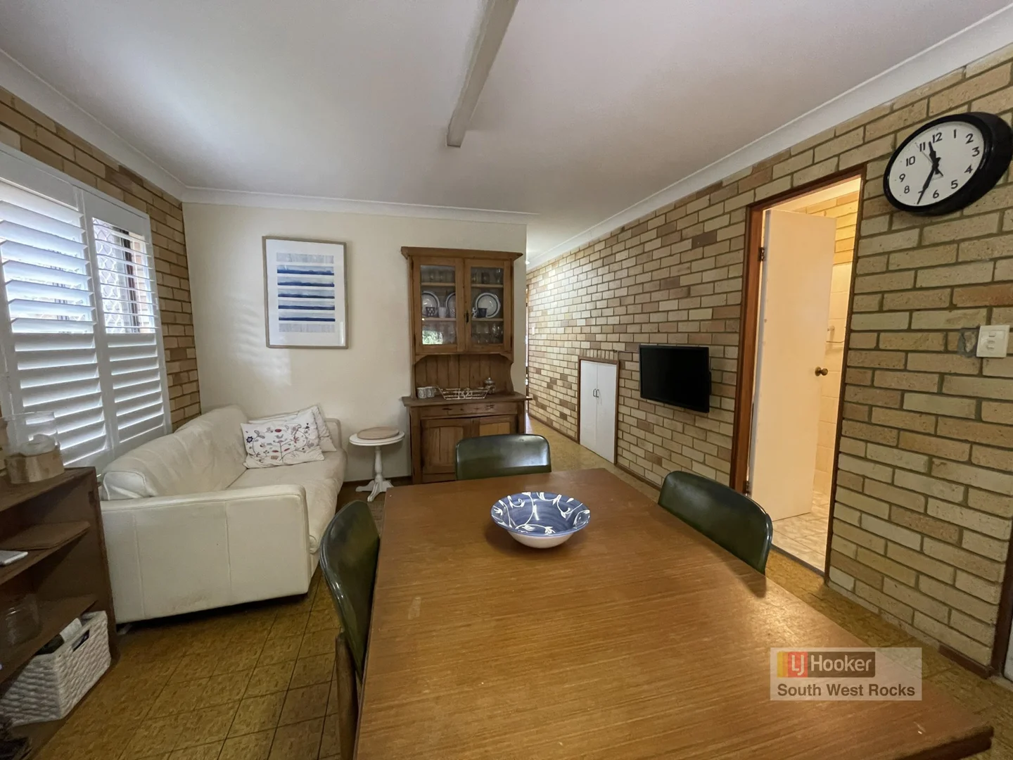 Additional image 18 of 16 Emanuel Crescent, South West Rocks NSW 2431