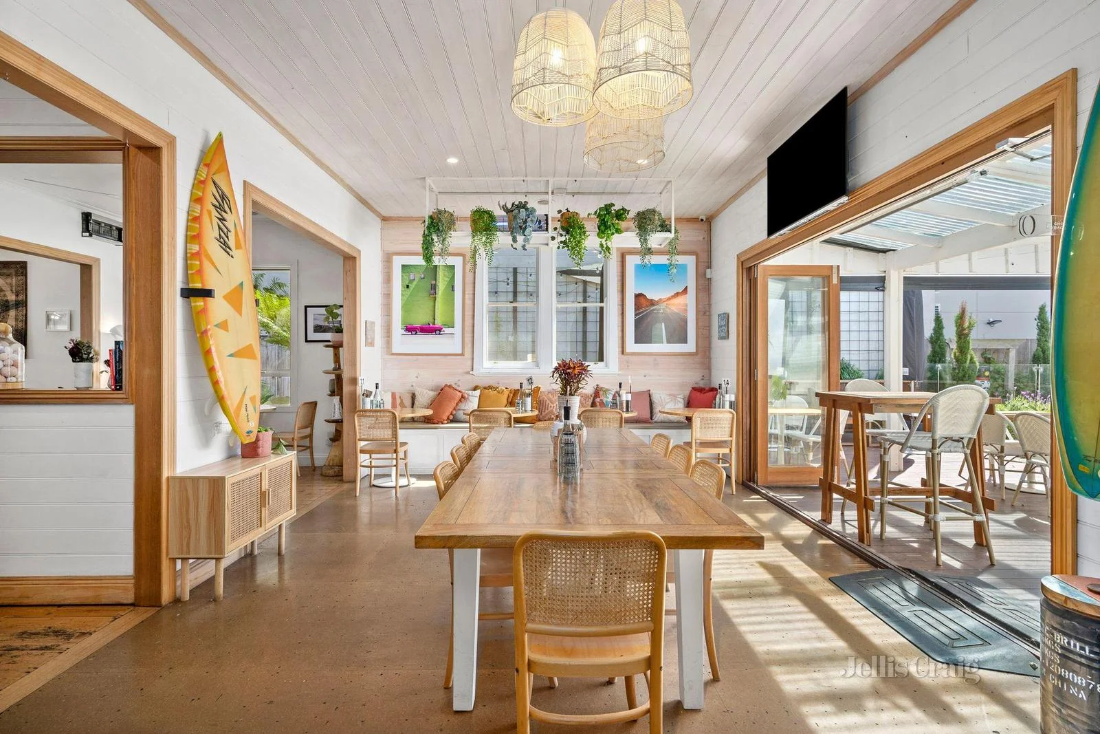 Additional image 2 of 64 Hitchcock Avenue, Barwon Heads VIC 3227