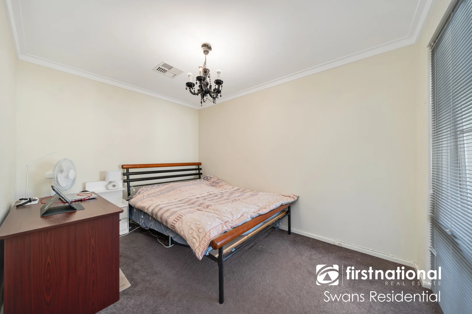 Additional image 13 of 36 Abbott Way, Swan View WA 6056