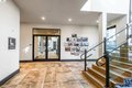 Additional image 4 of 2250 Kilowatt Way Unit 402, Fremont, CA, 94539