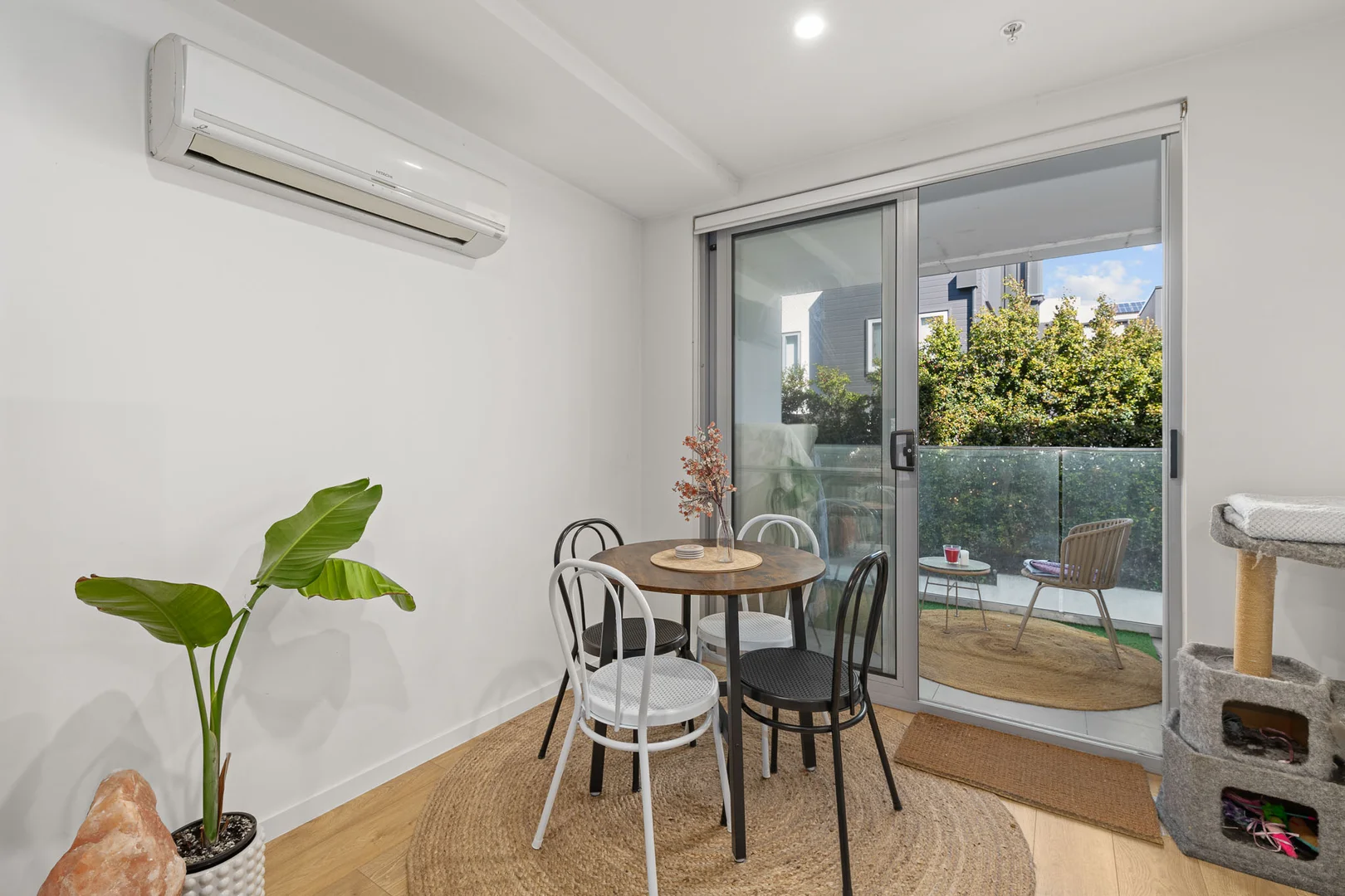 Additional image 7 of 14/195 Station Street, Edithvale VIC 3196