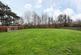 Additional image 13 of Newcastle Upon Tyne NE20