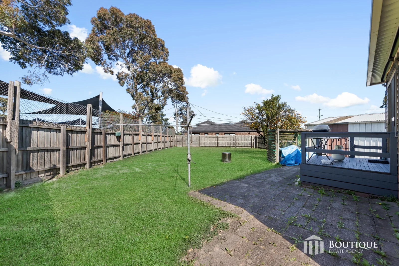 Additional image 11 of 99 Neasham Drive, Dandenong North VIC 3175