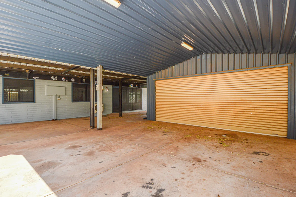 Additional image 19 of 11 Orchid Close, South Hedland WA 6722