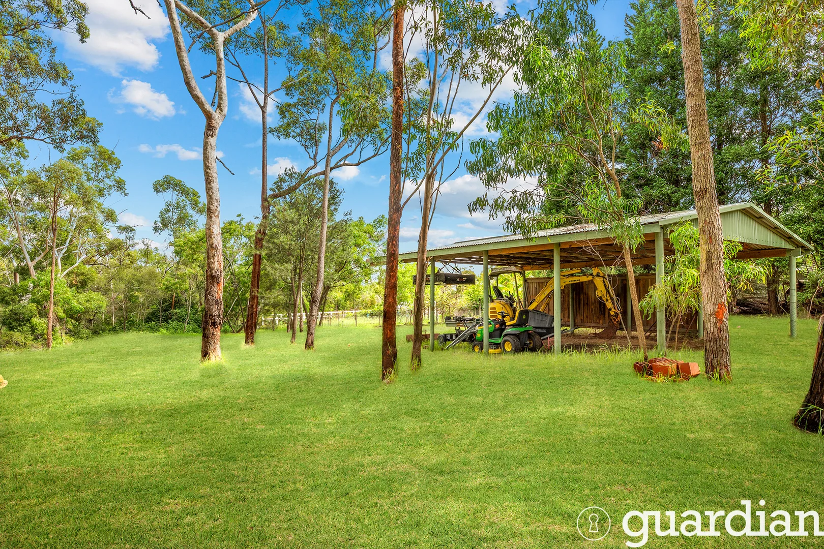 Additional image 18 of 21 Volunteer Road, Kenthurst NSW 2156