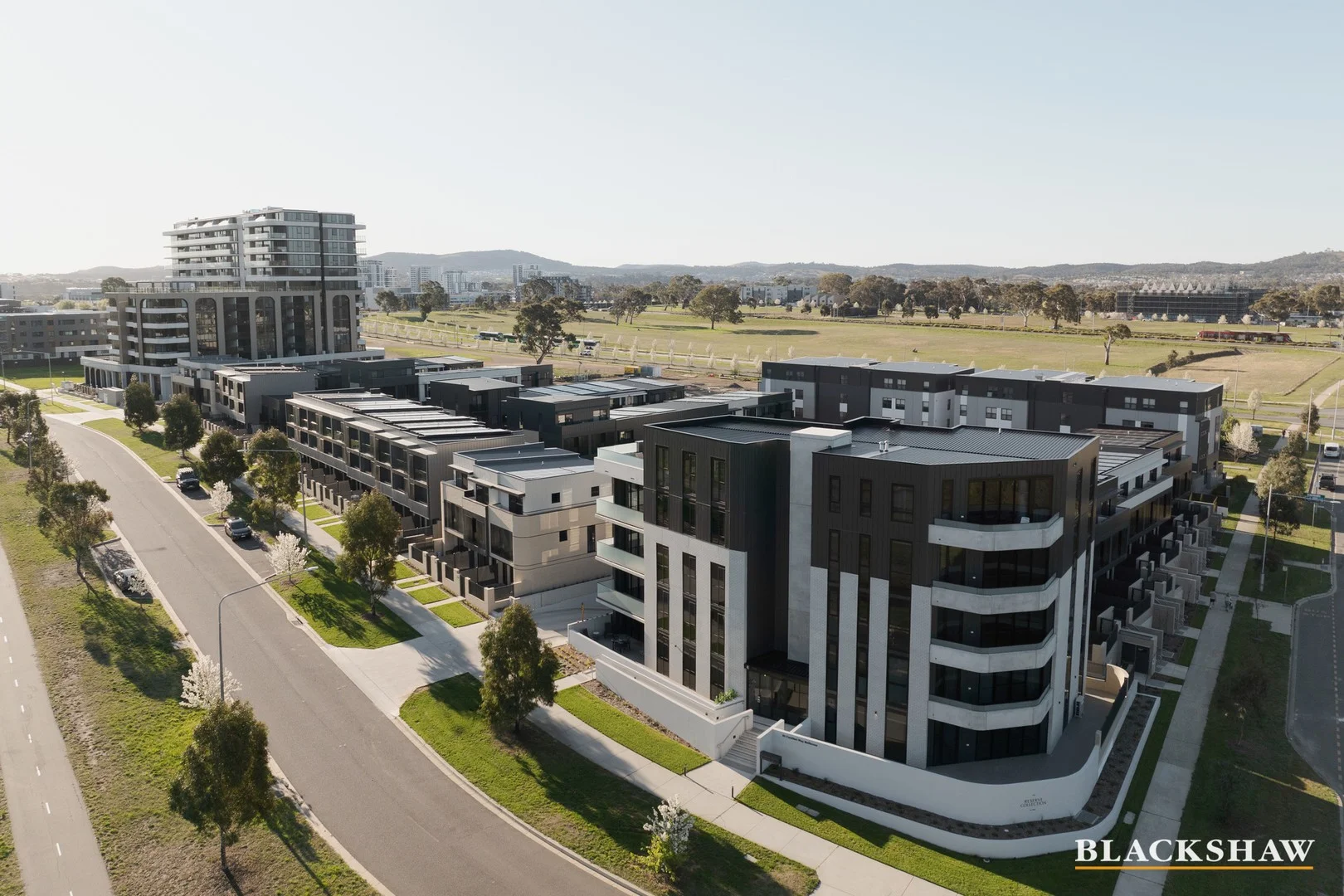 Additional image 28 of 63 Camilleri Way, Gungahlin ACT 2912