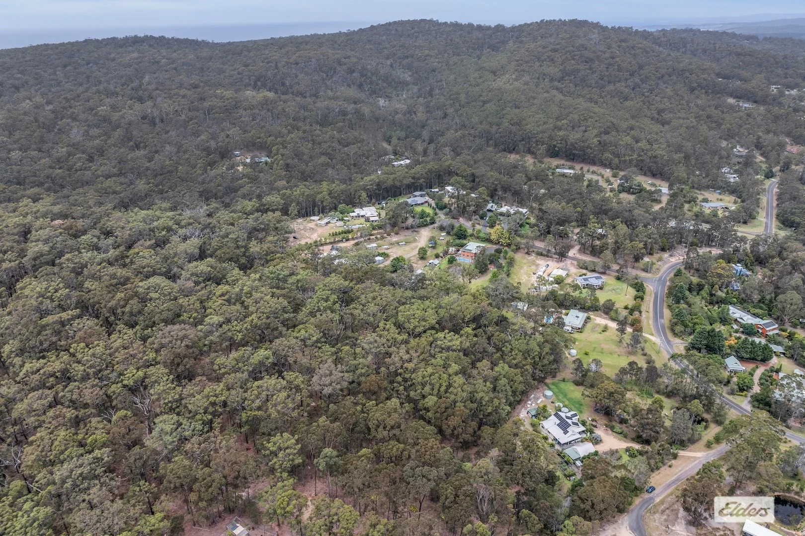 Additional image 20 of 83 Bournda Park Way, Wallagoot NSW 2550