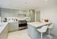 Additional image 3 of Rowan Mews, Tonbridge, Kent, TN10