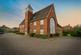 Additional image 2 of Tythe Barn Lane, Shirley, Solihull