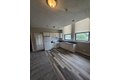 Additional image 15 of 2208 8th St, Rockford, IL, 61104