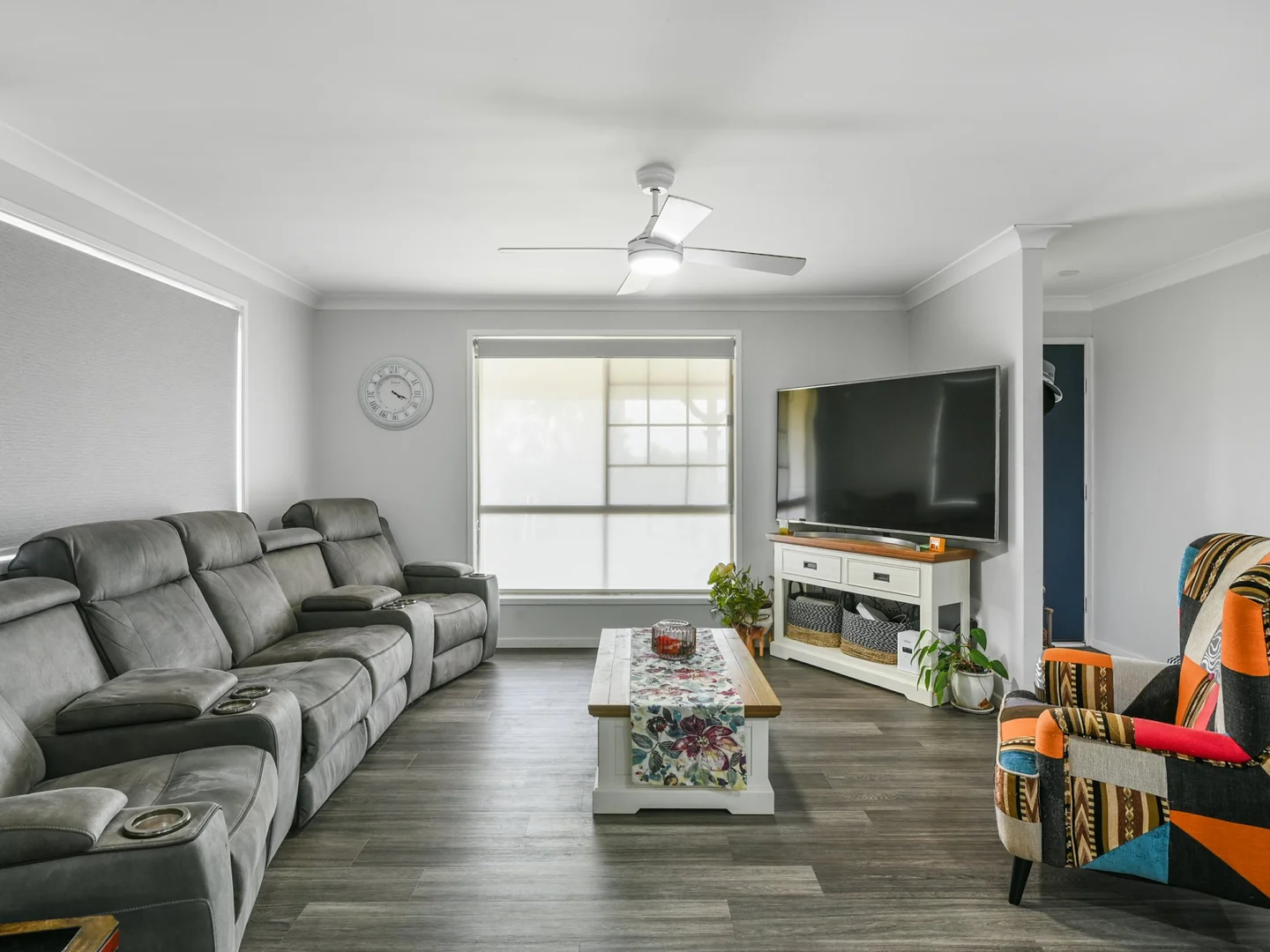 Additional image 4 of 3 Gisler St, Kingsthorpe QLD 4400