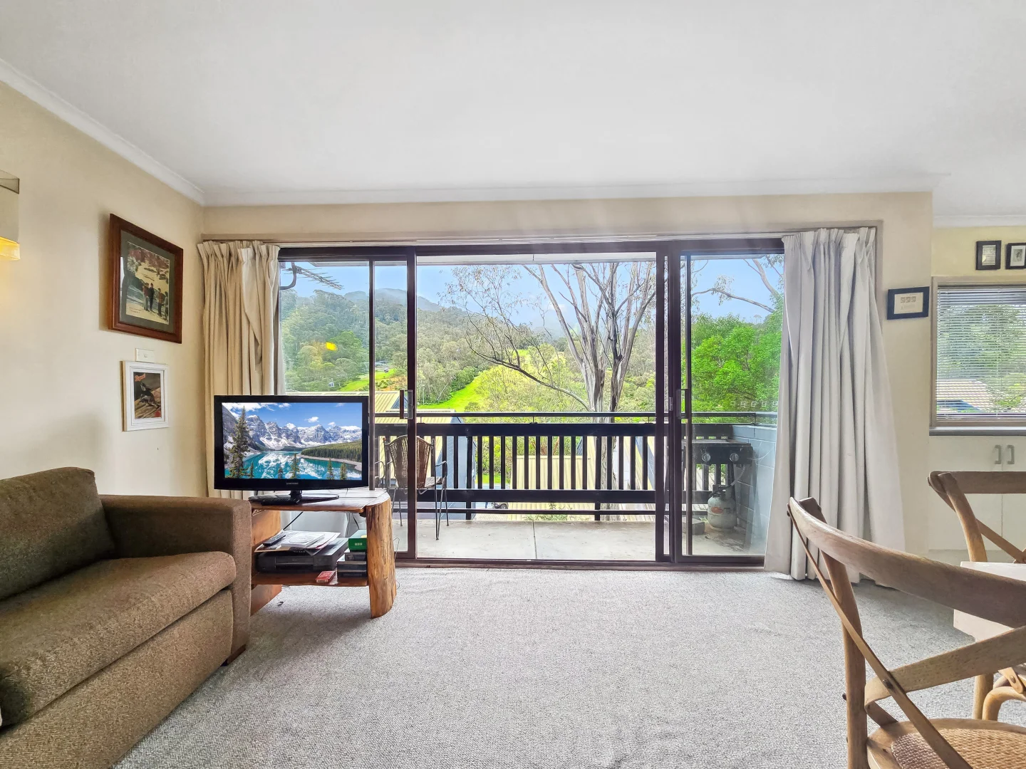 Additional image 2 of E1/Mowamba Mowamba Place, Thredbo NSW 2625