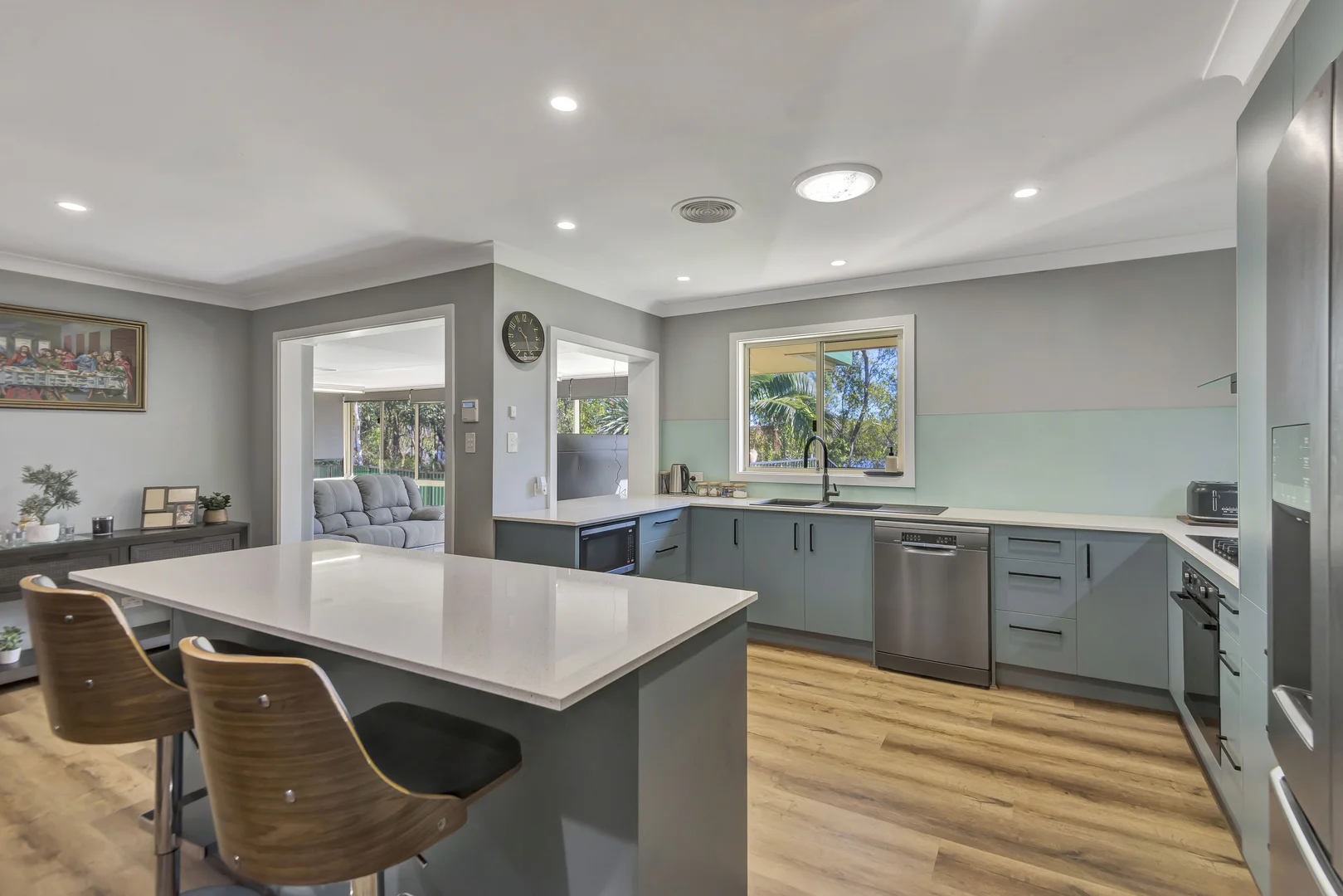 Additional image 9 of 107 River Drive, East Wardell NSW 2477