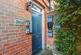 Additional image 14 of Meads Street, Eastbourne