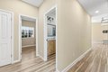Additional image 32 of 7291 Gatewood Ln, San Diego, CA, 92114