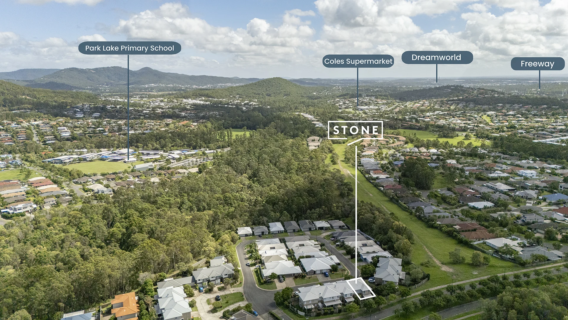 Additional image 27 of 1/36 Rise Circuit, Pacific Pines QLD 4211