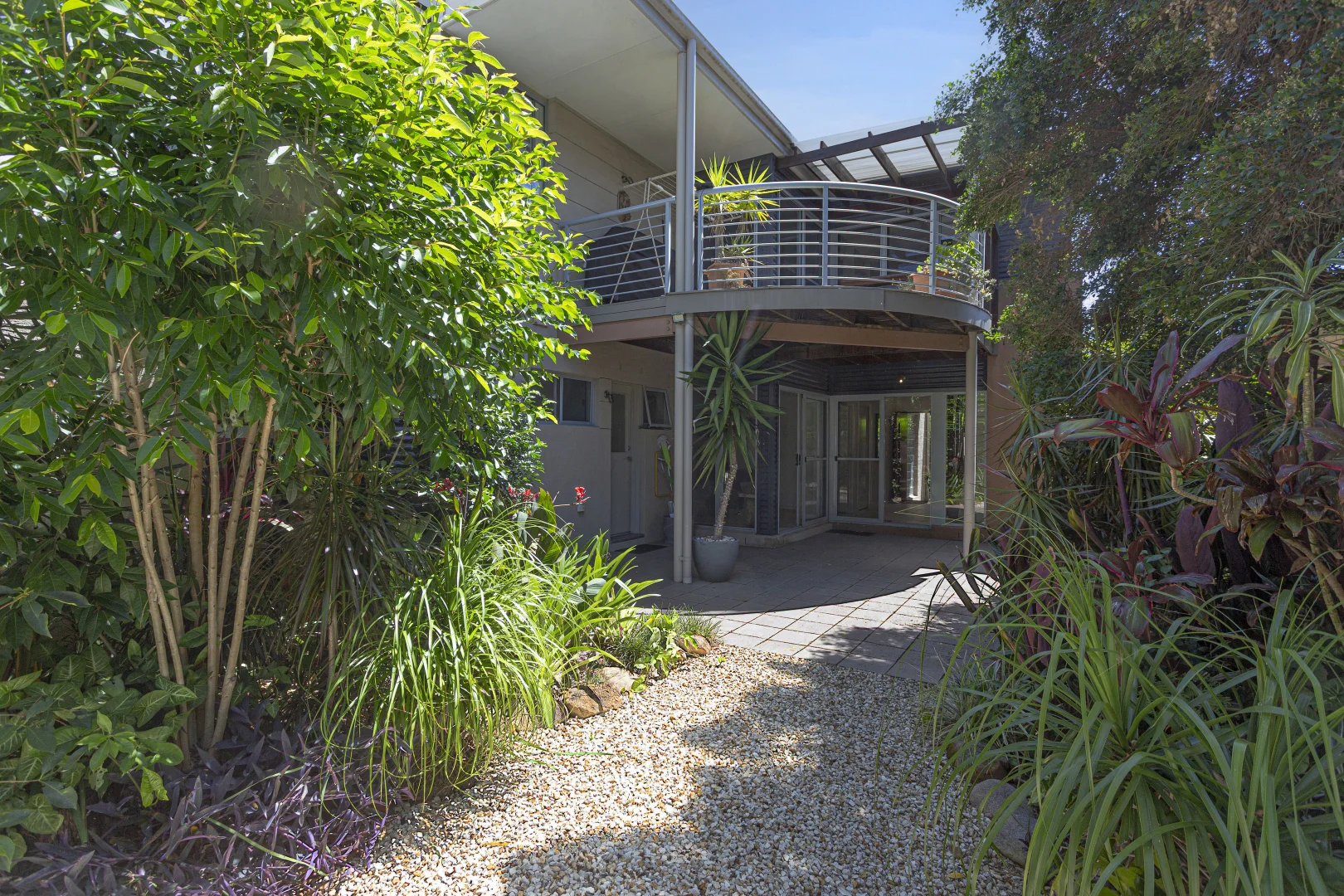 Additional image 22 of 1/6 Muneela Avenue, Hawks Nest NSW 2324