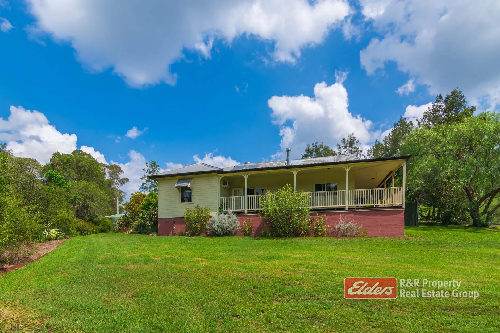 Additional image 31 of 878 Wallanbah Road, Wallanbah via, Gloucester NSW 2422