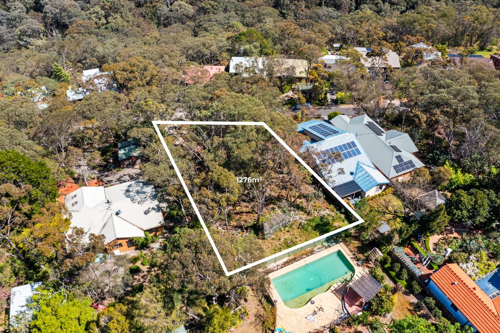 Additional image 3 of 30 Chapman Avenue, Linden NSW 2778