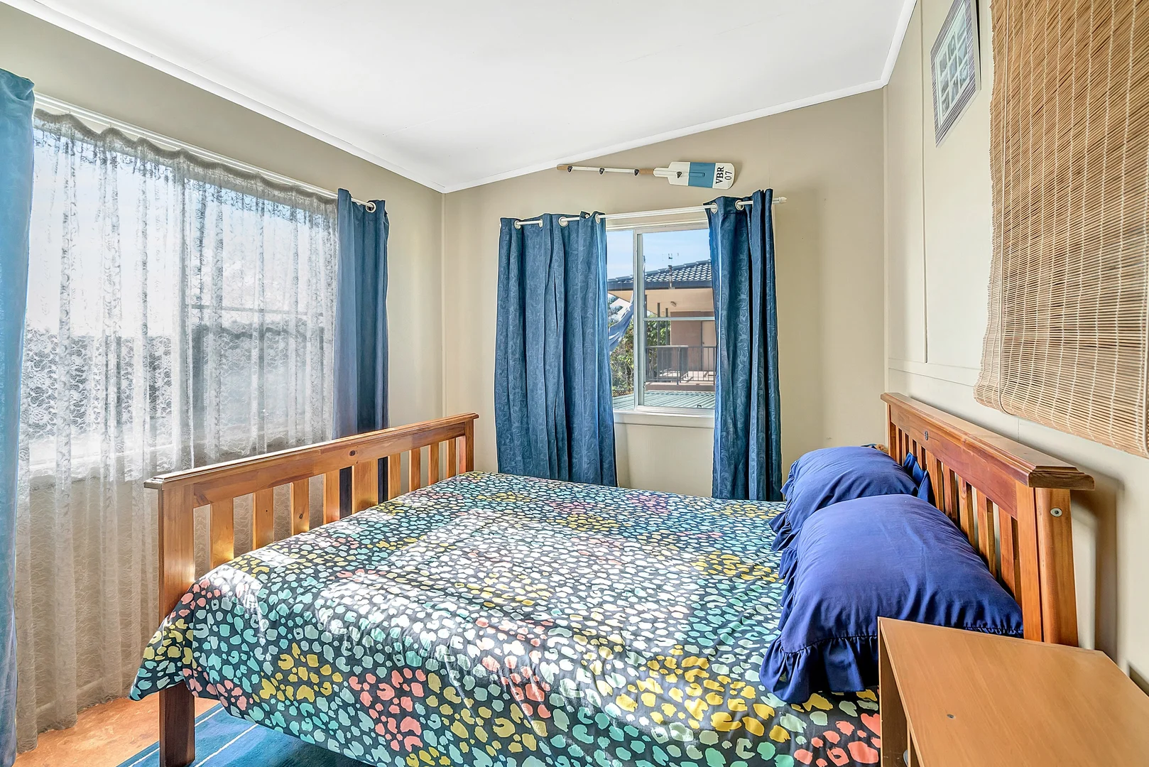 Additional image 17 of 147 Main Street, Wooli NSW 2462